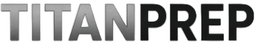 TitanPrep