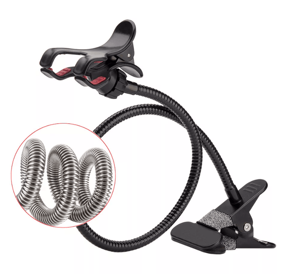 Mark T., Chicago, IL review photo