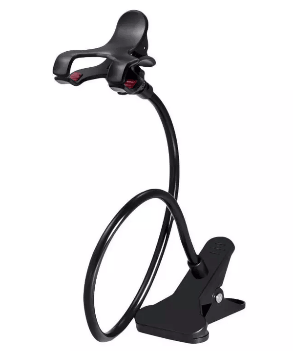 Chris B., Miami, FL review photo